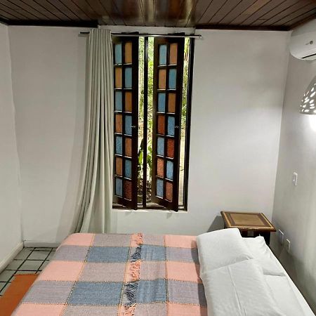 Reservamazon Forest Hotel Belém Kültér fotó